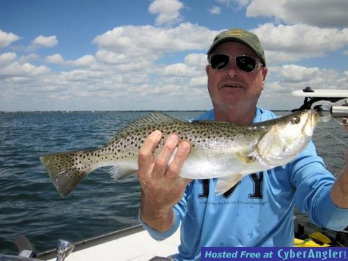 Click to Enlarge Photo