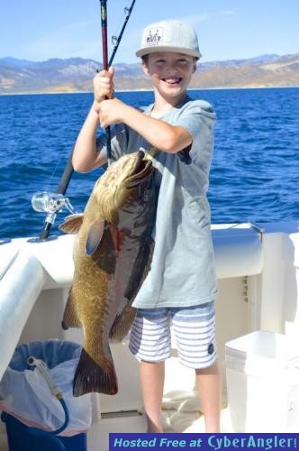 Click to Enlarge Photo