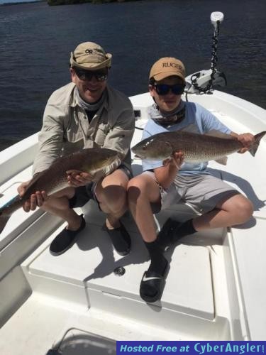 Click to Enlarge Photo