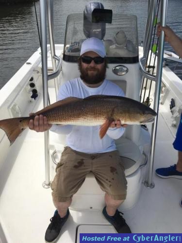 Click to Enlarge Photo