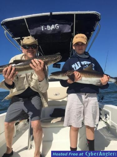 Click to Enlarge Photo