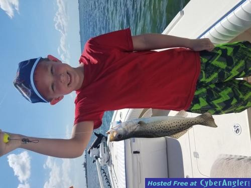 Click to Enlarge Photo