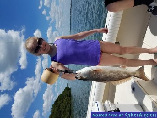 Click to Enlarge Photo