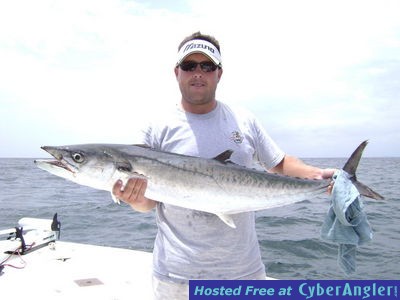 Click to Enlarge Photo