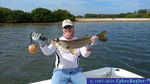 Click to Enlarge Photo