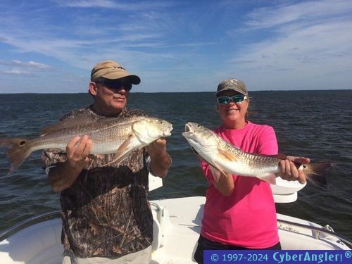 Click to Enlarge Photo