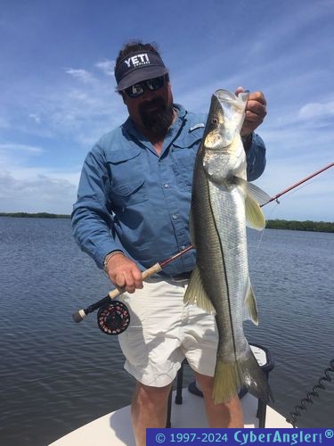 Click to Enlarge Photo