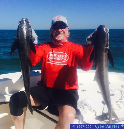 Click to Enlarge Photo