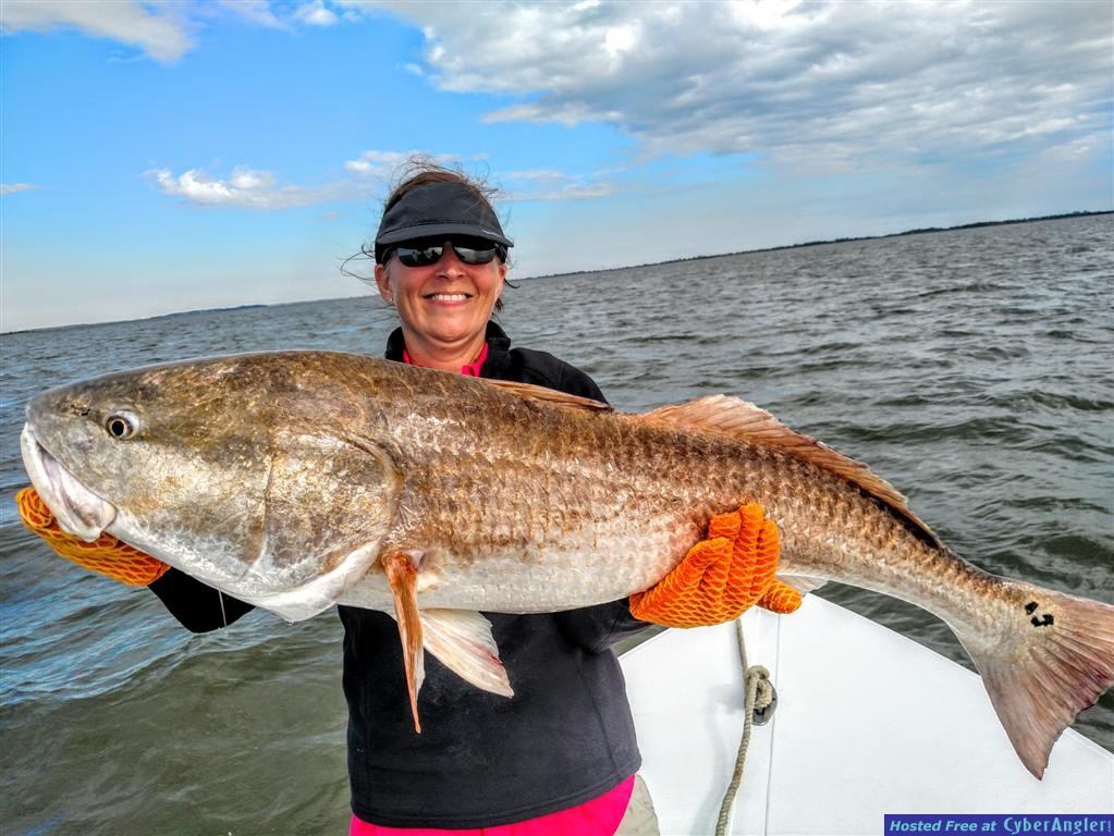 georgia_fishing_charters_redfish7