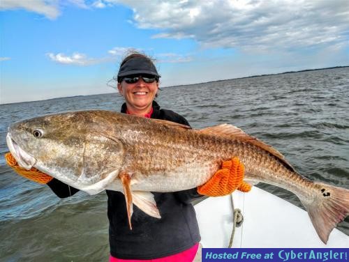 georgia_fishing_charters_redfish7