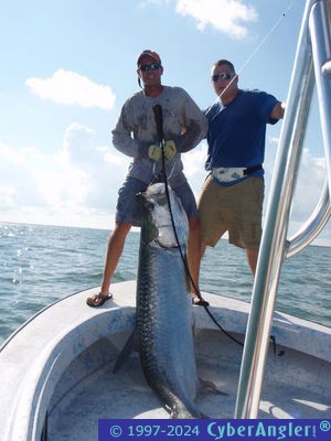 Click to Enlarge Photo