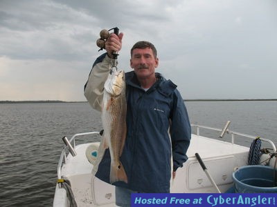 Click to Enlarge Photo