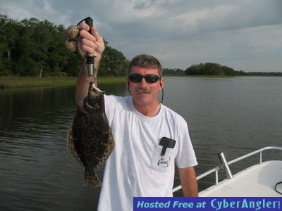 Click to Enlarge Photo