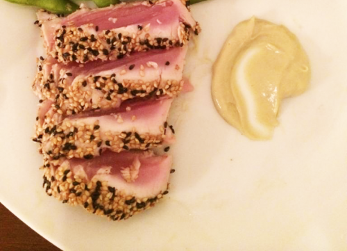 Click to Enlarge Photo