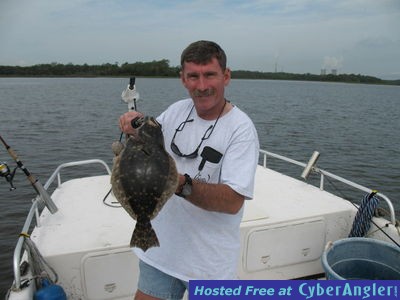 Click to Enlarge Photo