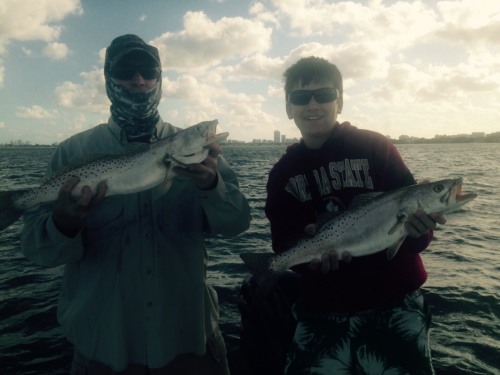 Click to Enlarge Photo