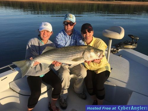 Click to Enlarge Photo