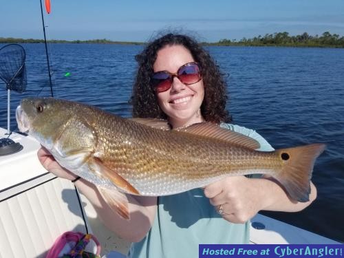 Click to Enlarge Photo