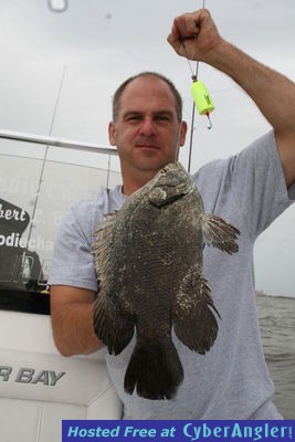 Click to Enlarge Photo