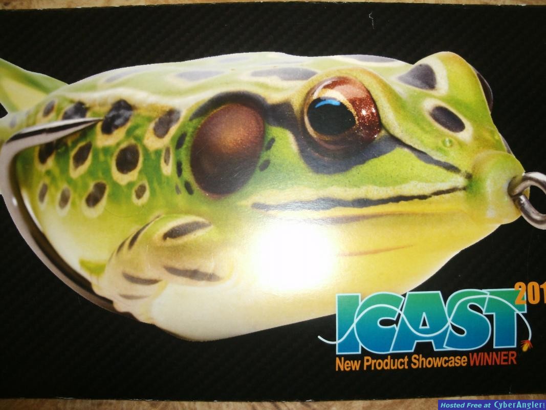 Click to Enlarge Photo