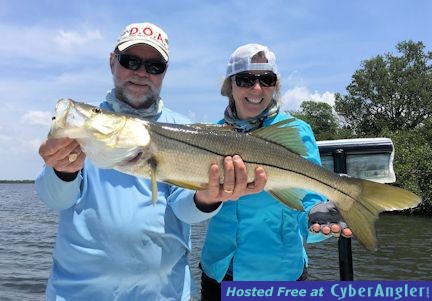 Click to Enlarge Photo