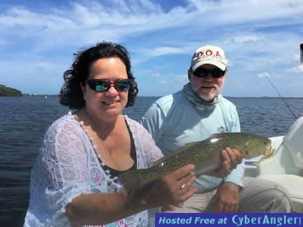 Click to Enlarge Photo