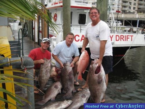 Click to Enlarge Photo