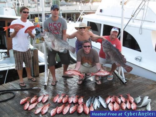 Click to Enlarge Photo