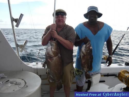 Click to Enlarge Photo