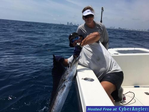 Click to Enlarge Photo