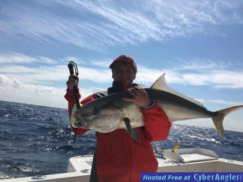 Click to Enlarge Photo