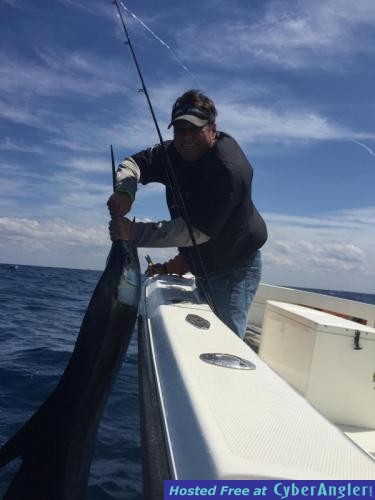 Click to Enlarge Photo