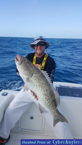 Click to Enlarge Photo