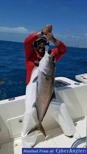 Click to Enlarge Photo