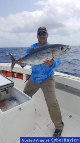 Click to Enlarge Photo