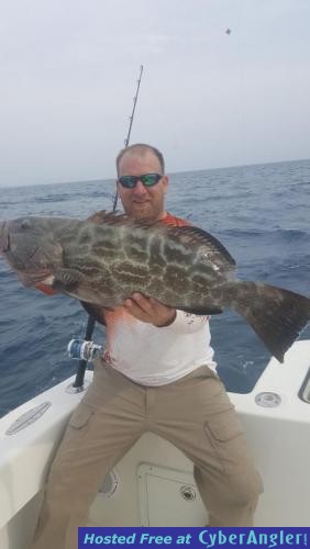 Click to Enlarge Photo