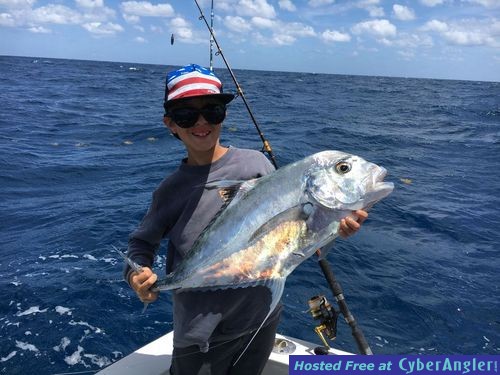 Click to Enlarge Photo