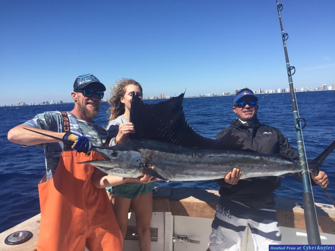 Click to Enlarge Photo