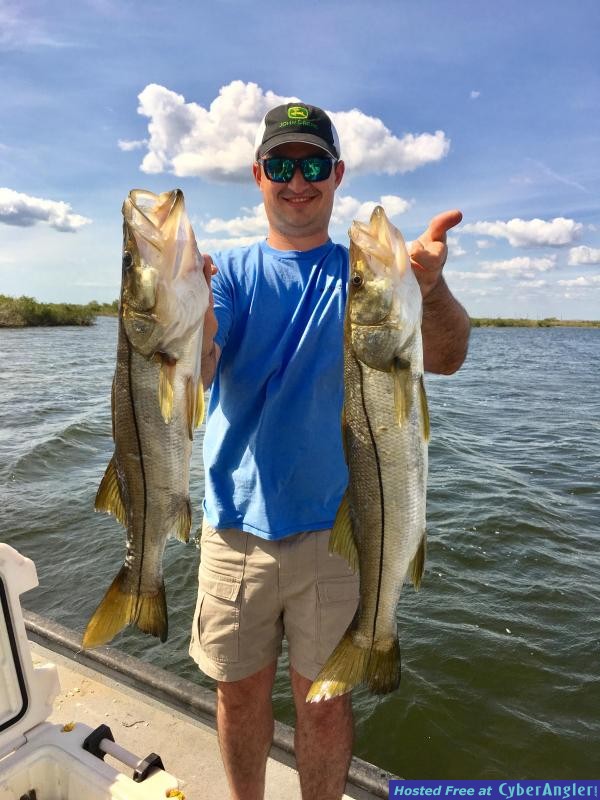 Johns_Snook