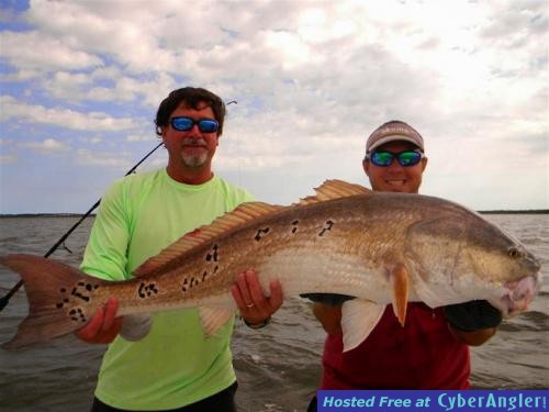 redfish_fishing_charters_huge