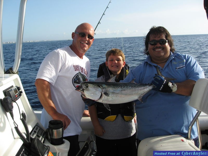 Dale_Shane_and_Jaime_001
