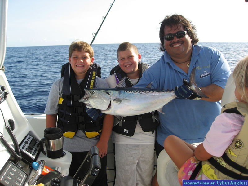Shane_Alex_and_Jaime