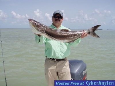 Click to Enlarge Photo