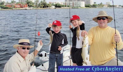 Click to Enlarge Photo