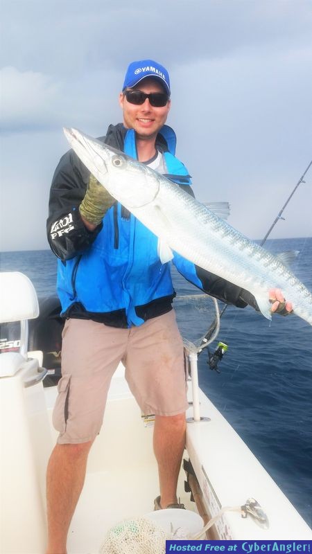 Click to Enlarge Photo