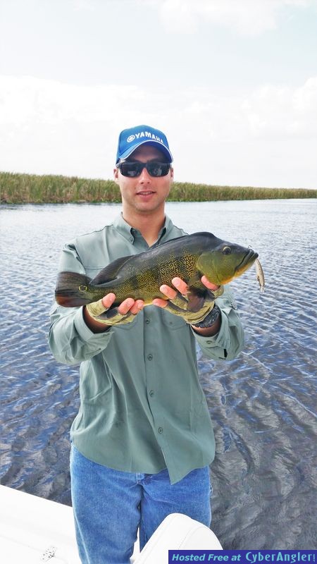 Click to Enlarge Photo