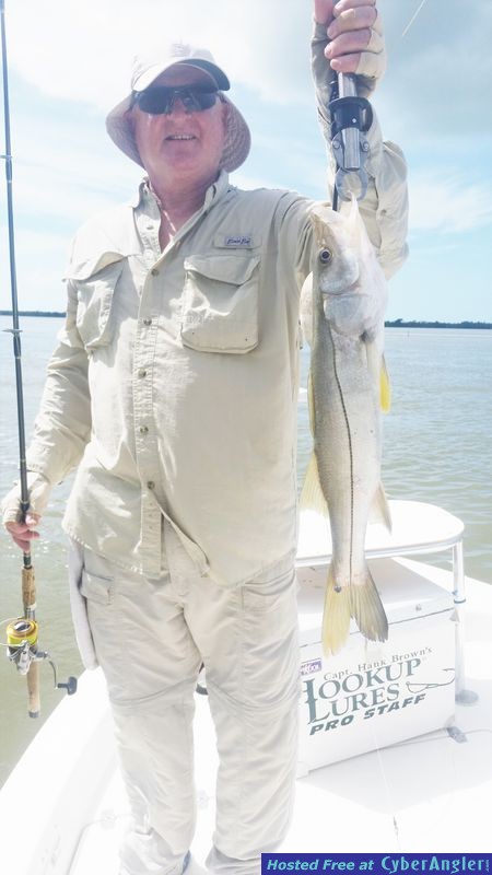 Click to Enlarge Photo