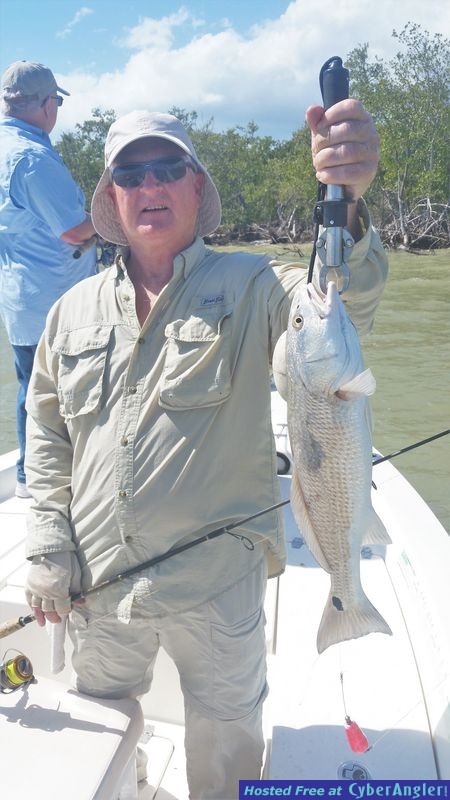 Click to Enlarge Photo