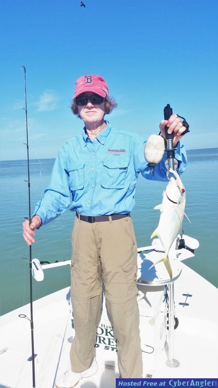 Click to Enlarge Photo