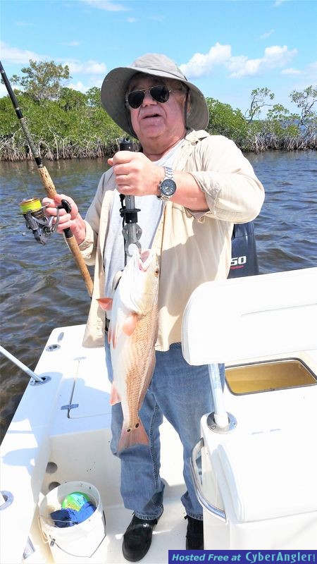 Click to Enlarge Photo